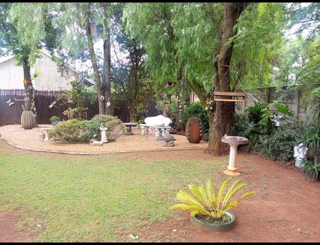 3 BEDROOM HOUSE FOR SALE IN WELGEDACHT